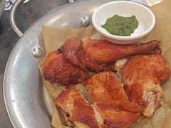 -和府捞面(天河领展广场店)