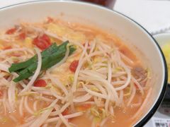 -谭仔米线(壹方城店)