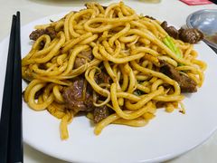 -好好滋味茶餐厅