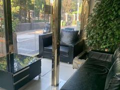 -德全心悦酒店(北京金台路地铁站店)