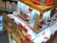 -Olive Young(明洞旗舰店)