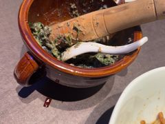 -老湘亲·品鉴湘菜(湖里店)
