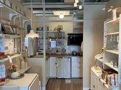 -IKEA宜家家居(南京商场)