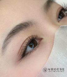 -QHOUSE美甲美睫