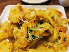 -马家水煮鱼(富民街店)