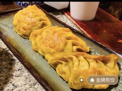 -南京大牌档(人民广场店)