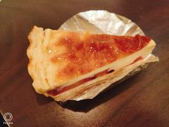 -BREAD WAY面包路·欧式面包(龙湖时代D馆店)