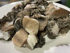 -天桥老金涮肉(牛街店)