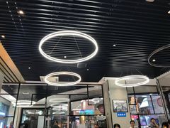 门面-四季小馆·地道北京小吃(广百店)