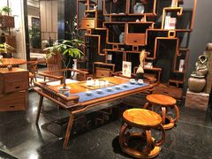 -上海月星家居(澳门路店)