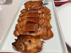 -小京华楼·京味斋(三元桥国展店)