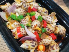 -盒马鲜生(悠方店)