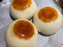 -锦府盐帮·李宅(领展购物广场中关村店)