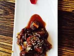 -听香·678茶铺(猛追湾店)