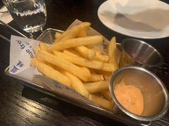 -blue frog蓝蛙(长泰广场店)