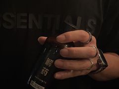 -解药·antidote Cafe&Bar