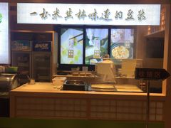 -和记小菜(七宝店)