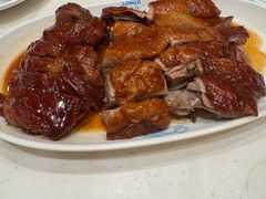 -龙记香港茶餐厅(久光百货店)