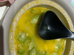 -西贝(大华虎城店)