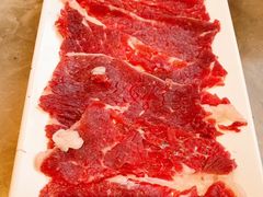 -大喜牛鲜牛肉火锅(营迹路店)