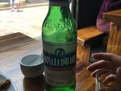 -德居源