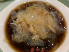 -金时代顺风大酒店(协泰店)