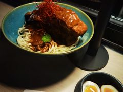 -里面·Noodlology(机电院店)