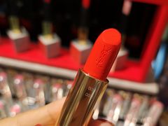 -SAINT LAURENT(海港城店)