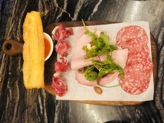 -LES ELITES 英集荟(南京西路店)