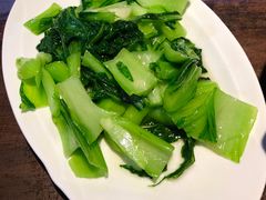 -李唐千秋客家菜