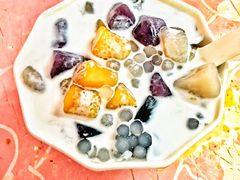 -甜心(广厦街店)