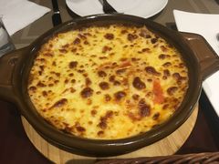 -IL Forno 意坊·意大利餐厅(温州万象城店)