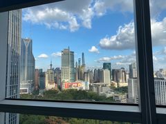 -新航道雅思托福·留学·考研培训(人民广场校区)