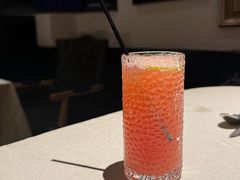 -碧特博格·20年品牌西餐厅(芜湖路店)
