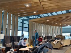 -虹桥机场国航贵宾室v8