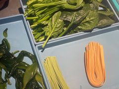 -1718海鲜姿造(苏宁宴请臻选店)