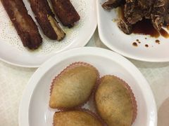 -金时代顺风大酒店(协泰店)