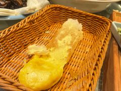 -大融厨·鸡毛店·川菜(果壳里东安湖店)