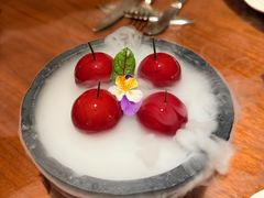 -佐度王子扒房(天鹅湖店)