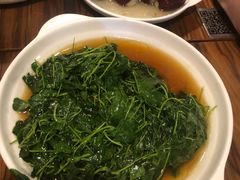 -建国328 本帮小馆·面馆