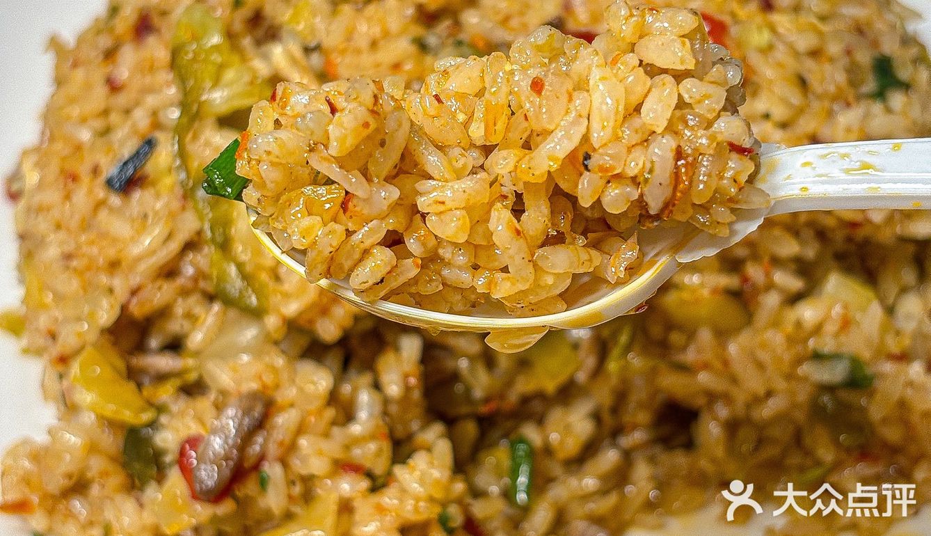 十年坚守一元情缘，这家烤肉真实惠[胜利]
