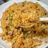 十年坚守一元情缘，这家烤肉真实惠[胜利]