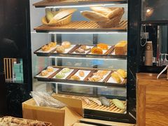 -Let's Taipei 非常烘焙(太古里店)