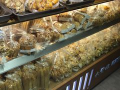 -六贤记(文三店)