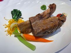 台塑牛排-王品牛排(杭州大厦店)