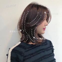 -SEBASTIAN塞巴斯汀