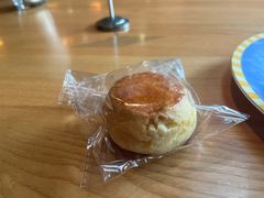 -771餐吧·咖啡·西餐·烤肉(金湖广场店)