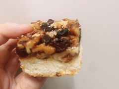 核桃排-桂顺斋(西花市店)