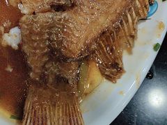 -小海豚·老字号海鲜餐厅(三亚湾店)