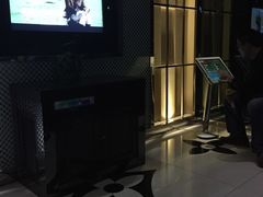 -乐潮汇时尚量贩式KTV(嘉业国际城购物中心店)